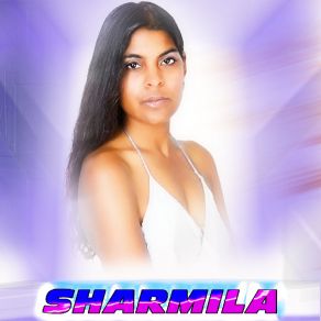 Download track Like A Drug? Sharmila