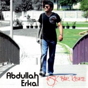 Download track Bal Badem Abdullah Erkal