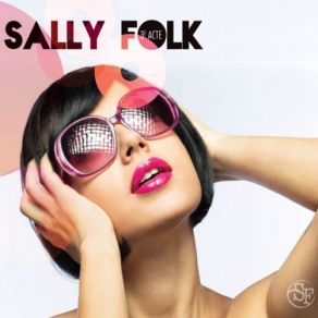 Download track La Main Dessus Sally Folk