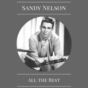 Download track Cool Operator Sandy Nelson