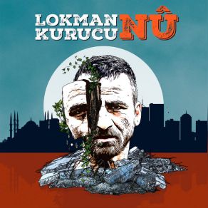 Download track Şairler Yalancıdır Lokman Kurucu