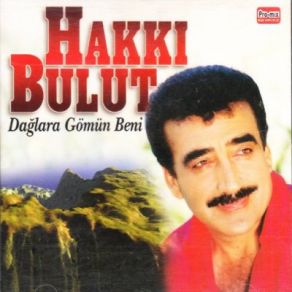 Download track Bana Yetmiyor Hakkı Bulut