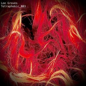 Download track Solipsism Lee Groves