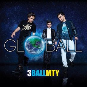 Download track De Las 12 A Las 12 3Ball MTY