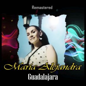 Download track Aires Del Mayab (Remastered) Maria Alejandra