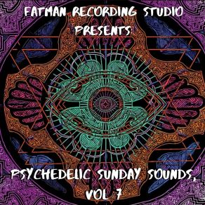 Download track No Carrier Fatman Recording Studio