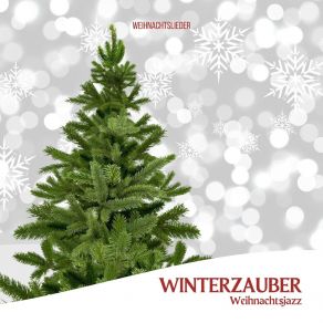 Download track Glöckchen Jazz Klingelt Weihnachtslieder