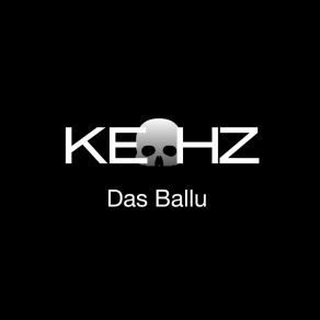 Download track Das Ballu (Live Point Éphémère) K E H Z