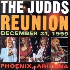 Download track Freedom The Judds