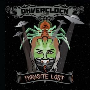 Download track One Million Slaves Ohverclock