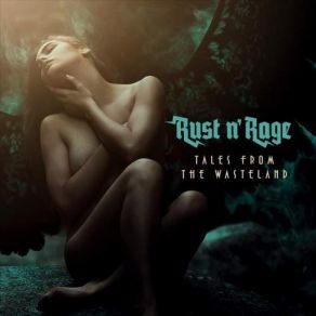 Download track Revolution Rust N' Rage