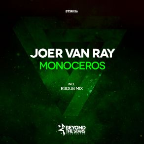 Download track Monoceros (Original Mix) Joer Van Ray