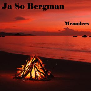 Download track Nysa's Choice Ja So Bergman