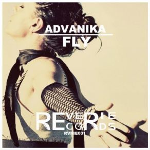 Download track Advanika - Bingo! (Original Mix) Advanika