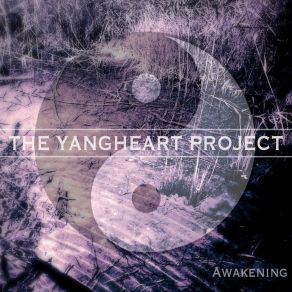 Download track Awakening (Drum Play-Along 100 BPM) The Yangheart Project