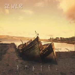 Download track Rektal Sewer