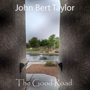 Download track Liner Notes (Vocal Version) John Bert Taylor