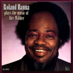 Download track It's So Peaceful In The Country Roland Hanna