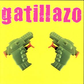 Download track Ok Portal Gatillazo