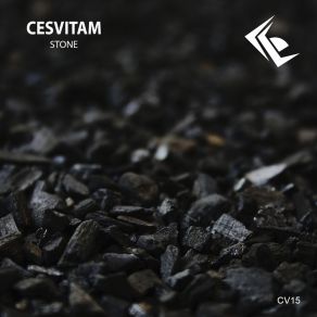 Download track Stone One Cesvitam