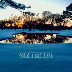 Download track Wintertide Brenton Atkins