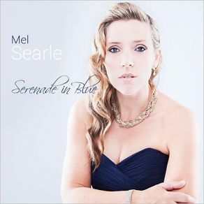 Download track Just Squeeze Me Mel Searle