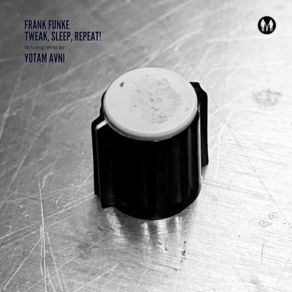 Download track Protein Shake (Yotam Avni Remix) Frank FunkeYotam Avni