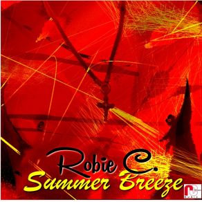 Download track Summer Breeze (Radio Edit) Robie C