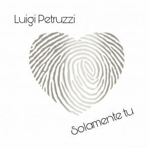 Download track Ci Sono Anch'io Luigi Petruzzi