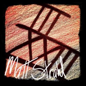 Download track Horizon Matt Strahl