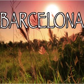 Download track Barcelona - Tribute To Ed Sheeran Billboard