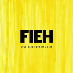 Download track 25 Fieh