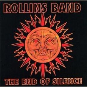 Download track What Do You Do Rollins Band