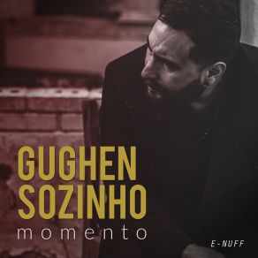 Download track Sin Contestar Gughen Sozinho