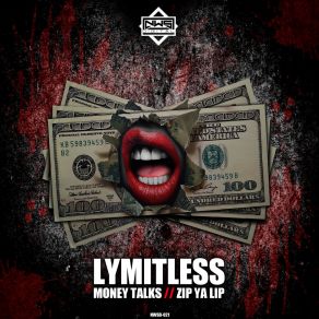 Download track Money Talks Lymitless