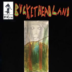 Download track Ray 5 Buckethead