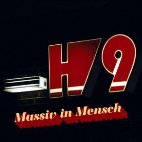 Download track Die Verwandlung Massiv In Mensch