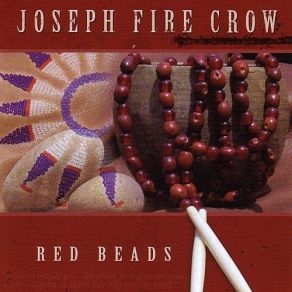 Download track Song For Grandfathers Joseph Fire Crow