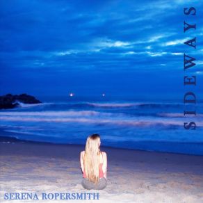 Download track Delicate Serena Ropersmith