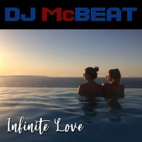 Download track A Last Moment To Relax Dj Mcbeat