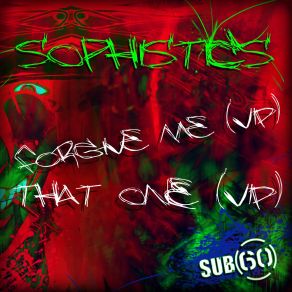 Download track Forgive Me (Vip) The Vip, Sophistics