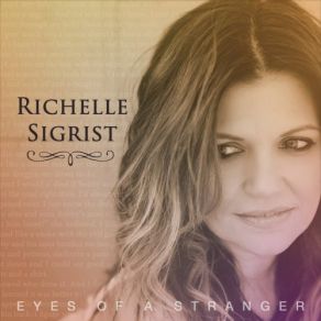 Download track Let's Be Alone Richelle Sigrist