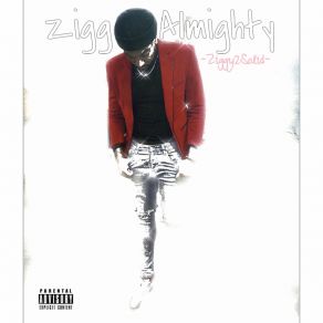 Download track DX (Intro) Ziggy2Solid