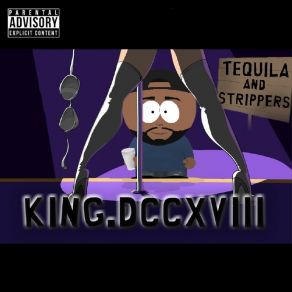 Download track Headed To Atlanta King. Dccxviii