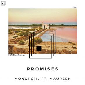 Download track Freezing Eyes Maureen