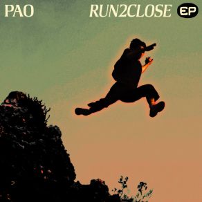 Download track Close Pao