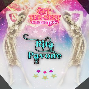 Download track Auguri A Te Rita Pavone