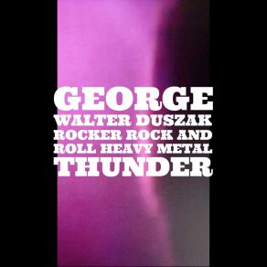 Download track Dawn Horizon Come Today George Duszak