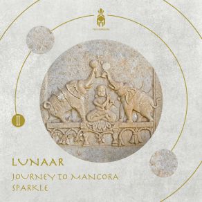 Download track Journey To Mancora (Original) Lunaar