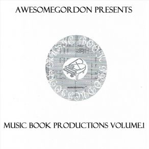 Download track T & A (Instrumental) AwesomegordonΟΡΓΑΝΙΚΟ